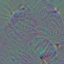 n04599235
